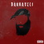 Darkaveli, Vol. 1 cover