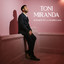 Single 2026 Toni Miranda - Soñarte en la Madrugada
