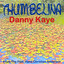Danny Kaye & The Andrews Sisters - The Woody Woodpecker song