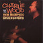 Charlie Wood and the New Memphis Underground cover