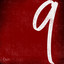 9: Èsan cover