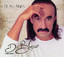De Mis Manos cover
