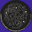 LERM (HU)/Mauez — Dance Mutha cover art