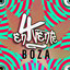 En 4 Vente