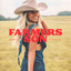 FARM SAFETY GREETINGS - PATRICK 1