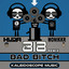 Bad Bitch Pt. 2 - DJ 818 Remix