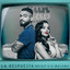 BECKY G - Mal Teimpo
