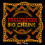 Big Chains