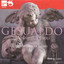 Gesualdo: Madrigali a 5 voci, Book 4 of 6 cover