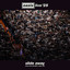 Album cover of Slide Away (Live from Cardiff, 4 July '25) by Oasis