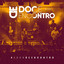 Tour Reencontro (Ao Vivo) cover