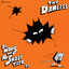 MR SHADY TAPE - DMX Krew Remix