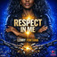 Lenny Fontana - Respect In Me (Club Mix)