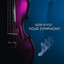 Your Symphony