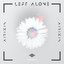 Left Alone cover