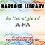 Unknown Title cover