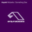 Mobetta