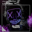 {"id":7148,"spotify_artist_id":"6P8E3tcLnt5Hl5MKSPvJrR","name":"Yudha Remix","popularity":null,"checked":0,"images":null,"created_at":"2022-11-29T21:15:01.000000Z","updated_at":"2022-11-29T21:15:01.000000Z","pivot":{"track_id":16198,"artist_id":7148}} DJ SOUND PLAT KT JEDAG JEDUG VIRAL FYP TIKTOK