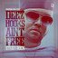 Deez Hooks Aint Free cover