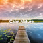 Calm Nature cover
