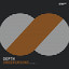Bailando - PolyRhythm Extended Remix