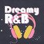 Dreamy R&B cover