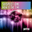 Now Is the Time - Glitter Remix