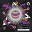 Better Day - Bad Intentions Extended Remix