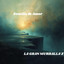 #4 DUWEST SEED - SEMILLA DE MAIZ - MENCION