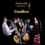 Unknown Title cover