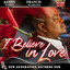I Believe In Love - Mark Di Meo Classic Remix