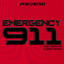 Prezioso feat. Marvin & Andrea Prezioso - Emergency 911
