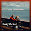 Easy Ocean cover
