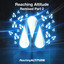 Asimov Rules - Vision X & Haikal Ahmad Extended Remix