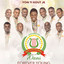 WILSON BONIALY - TCHE MWEN SE TA W (2026)
