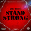 Stand Strong cover