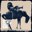 Chicken Fried cover