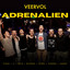 Adrenalien