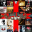 Bieler Bros. Anniversary X 2002-2012 cover