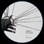 Oliver K — Dark Tunnel cover art