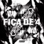 Fica de 4