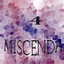 Unknown Title cover