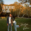 David Wohl - Nearly Autumn