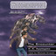 Chapter 20 - The Encounter - Animorphs, Book 3 cover