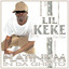 Platinum In Da Ghetto cover