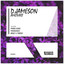 Amethyst - Arno & Dirisio Remix