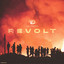 Revolt - Extended Mix