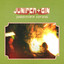 Jamestown Revival - Juniper & Gin