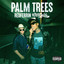 Palm Trees