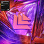 Stay Focused - Extended Mix